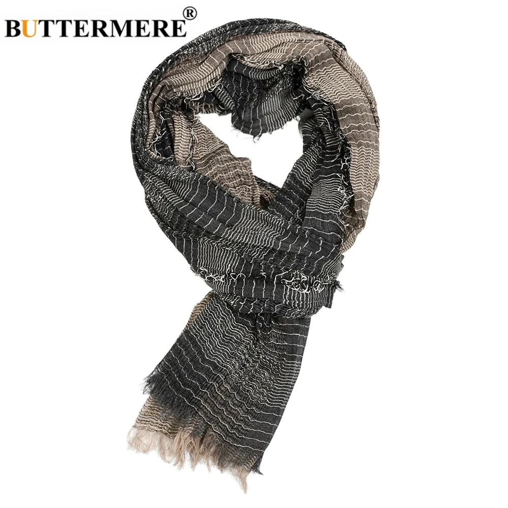 

Модный мужской шарф, осень-зима, британский стиль, новый дизайн, мужские шарфы в стиле пэчворк, хаки, черный, серый, темно-синий мужской шарф 180 см * 110 см