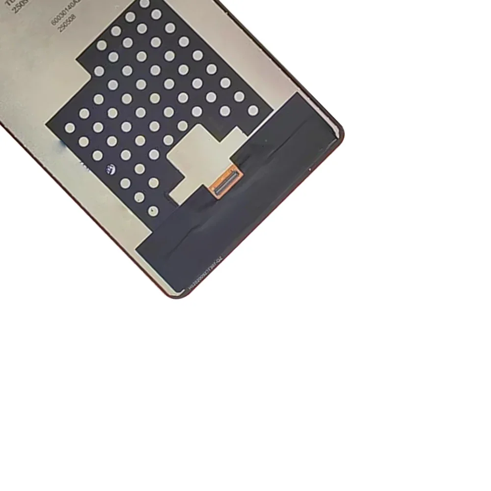 Replacement For ALLDOCUBE iPlay70 mini Pro LCD Display Touch Screen Digitizer Assembly For iPlay 70 mini Pro