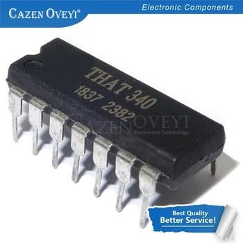 340p THAT340 تراجع-14, 1 لكل لوت