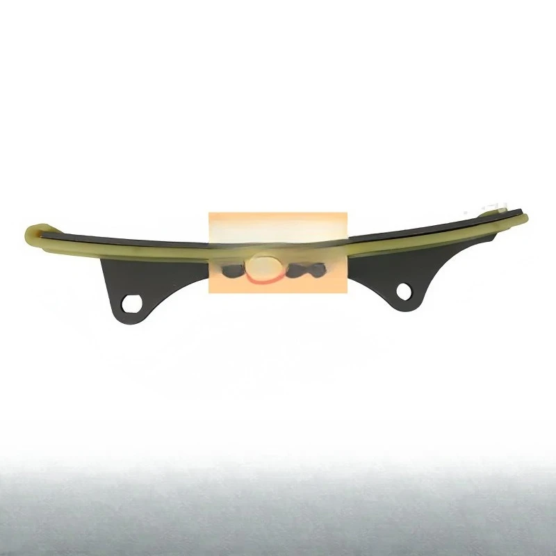 

24300-03010 G4LA new timing repair kit, timing chain, tensioner baffle 2430003010