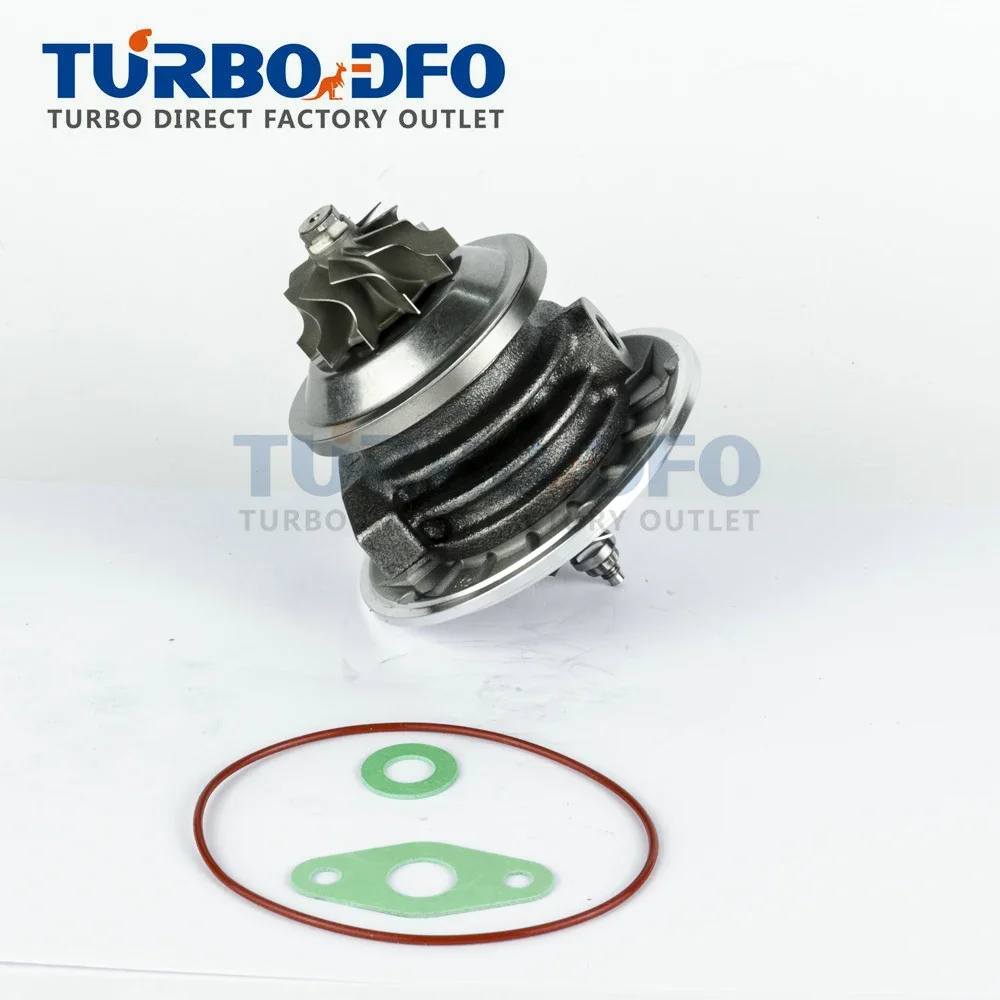 Turbo Boost Cartridge 454092-5001S 028145702 for Opel Astra F 1.7 TD Audi A4 / A6 / 80 VW Passat B5 50 kw 66kw X17DTL 1994-1998