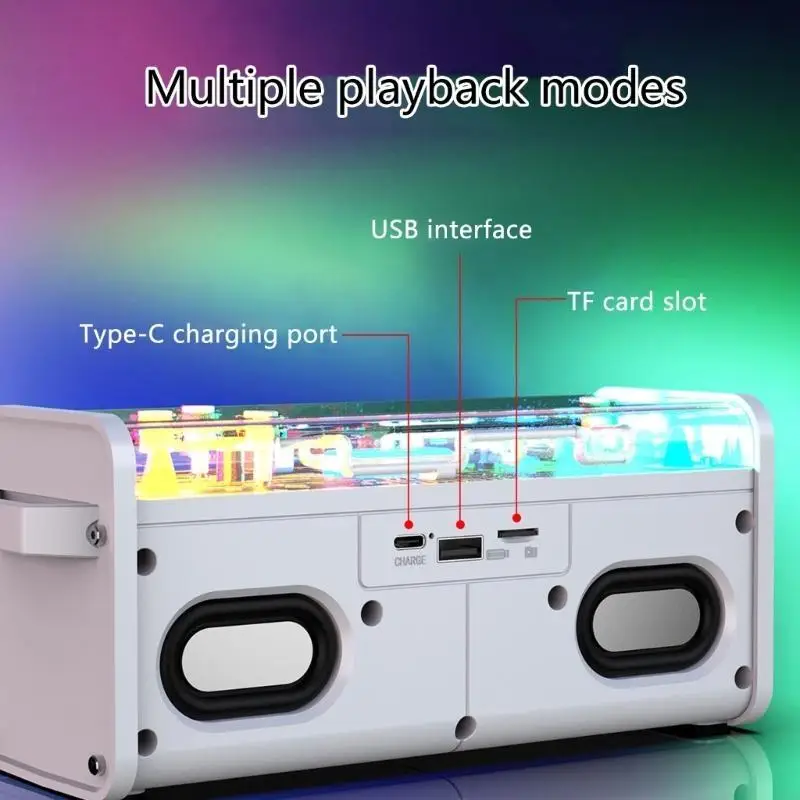 2025 New A18 Blueto…