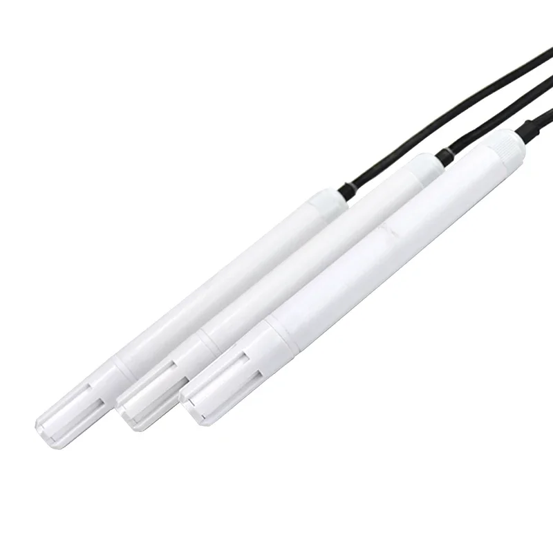 2025 Hot Sale RY-WS…