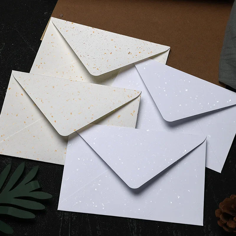 30 Stück Umschläge, hochwertige 250 g Papierpostkarten für Hochzeitseinladungen, 16,7 x 11 cm, Umschläge, Geschäftsbedarf, Schreibwarenaufbewahrung