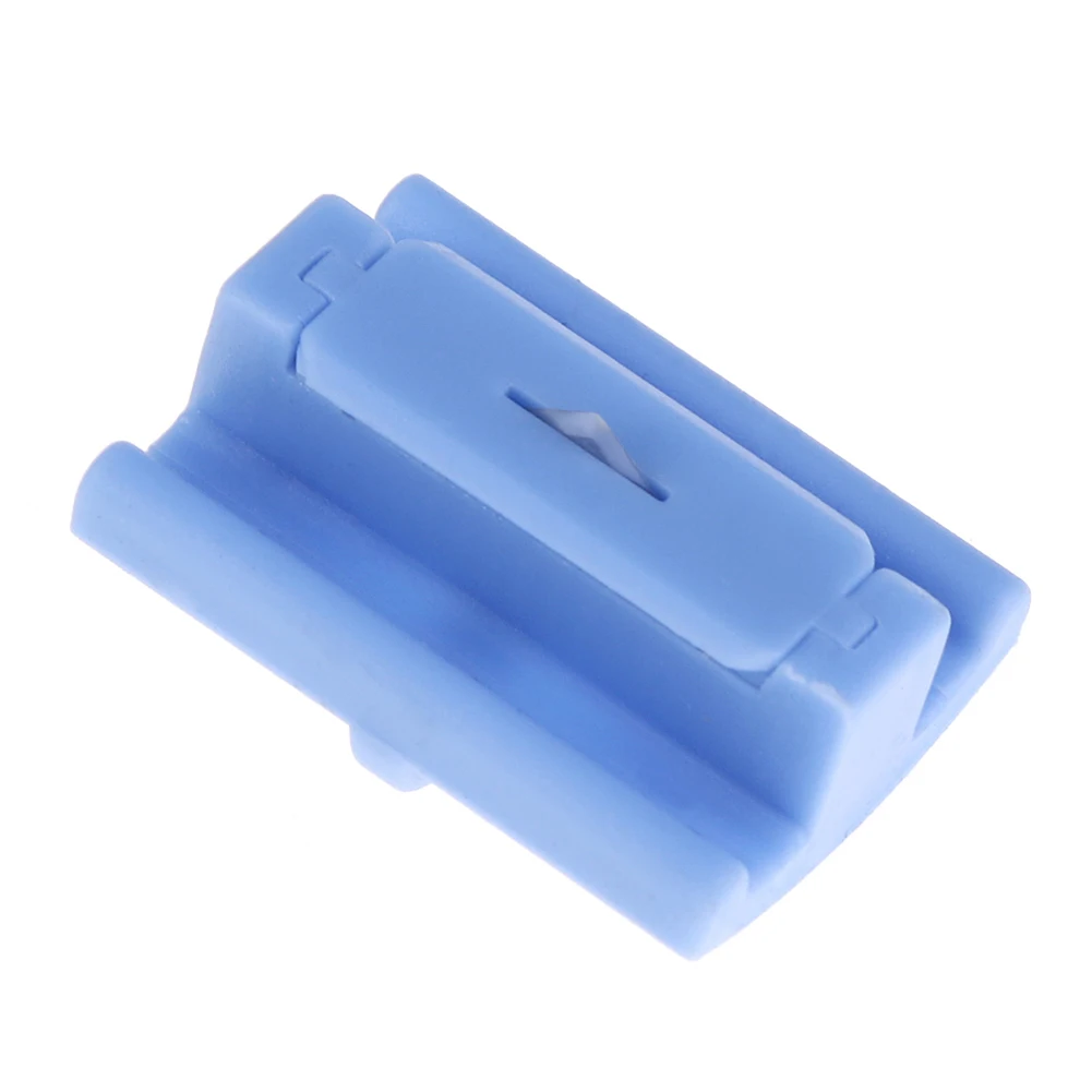 A4 A5 Paper Cutter Replacement Blades for Trimmers