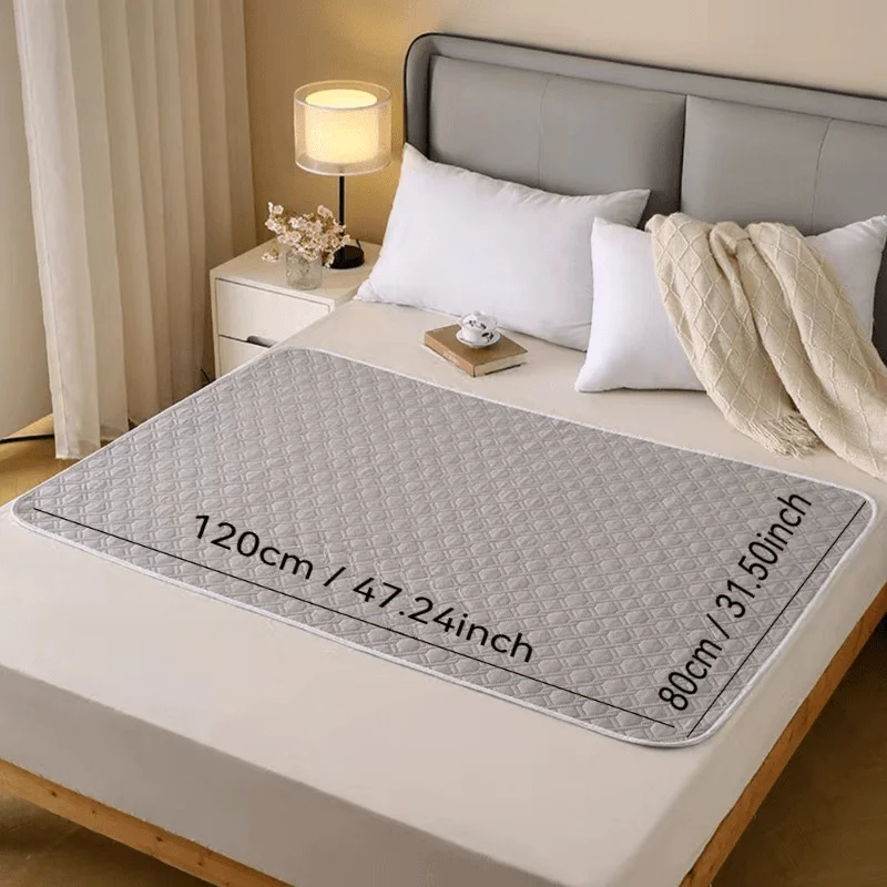 Thumbnail 3 - #12 Compare Mattress Pads Before You Buy