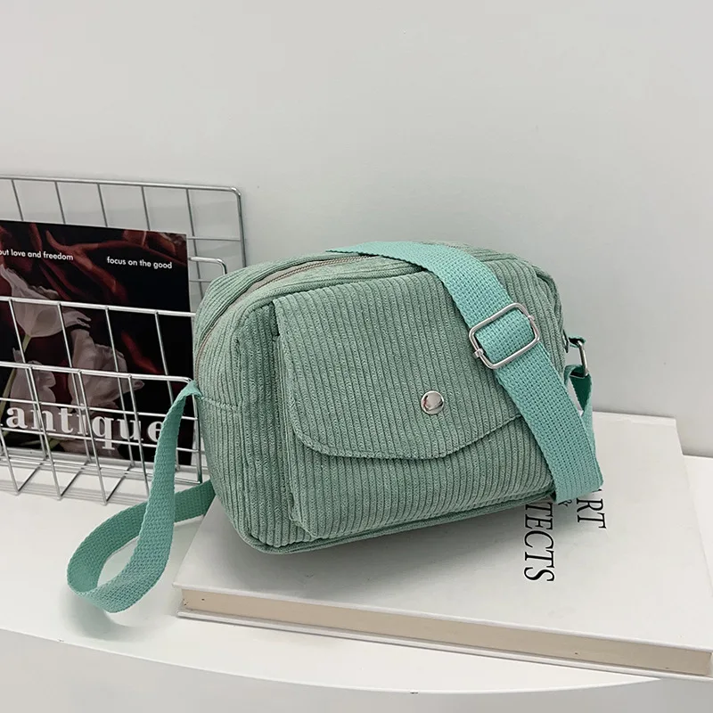 bolsas-pequenas-de-veludo-feminino-senhoras-bonito-saco-de-viagem-feminino-casual-crossbody-sacos-de-ombro-bolsa-bolsas-de-telefone-2025-para-meninas