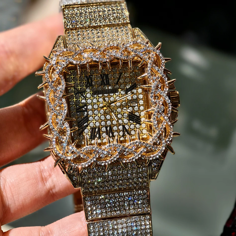reloj-cuadrado-para-hombre-de-lujo-con-diamantes-dorados-diseno-de-cielo-estrellado-reloj-de-pulsera-de-cuarzo-con-esqueleto-floral-nuevo-2026