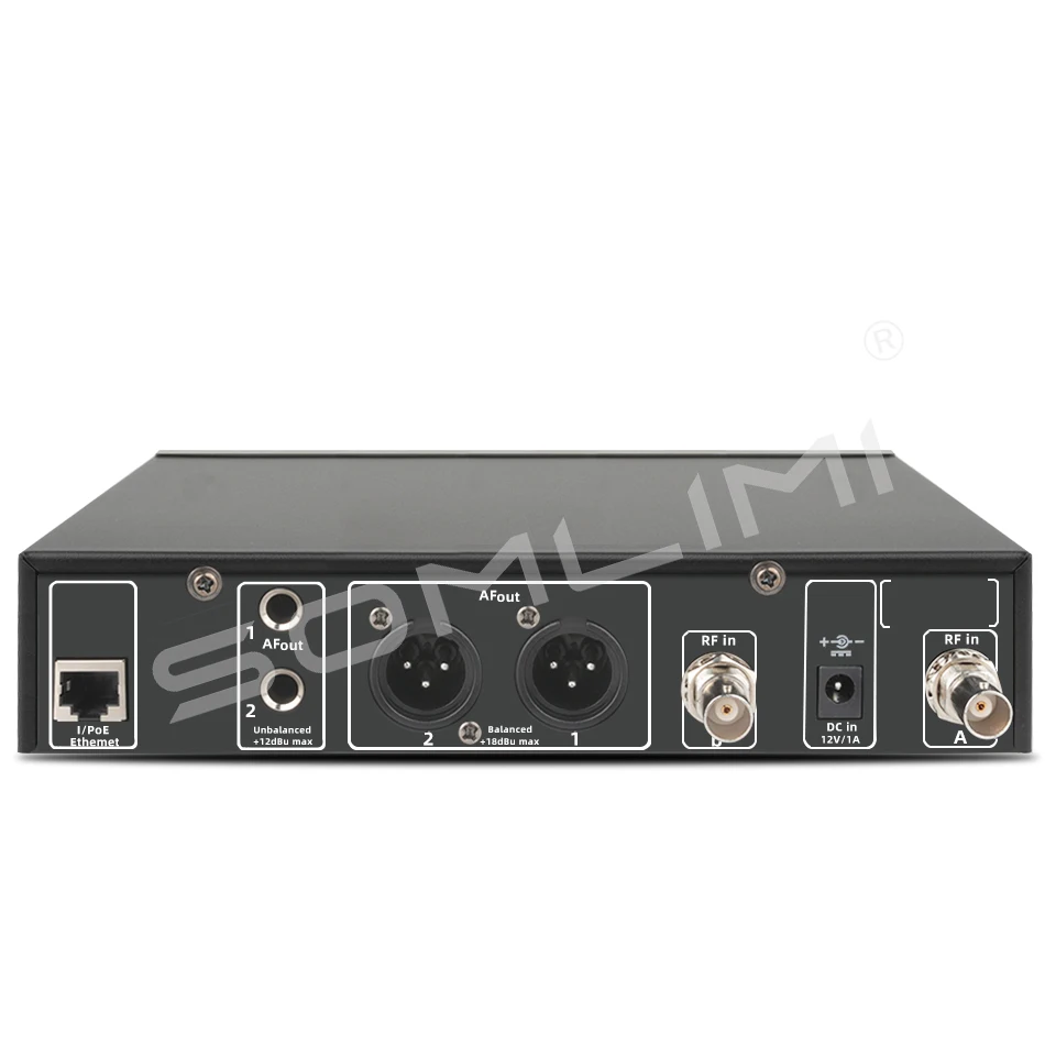 Thumbnail 3 - #10 Latest Karaoke Systems Offers