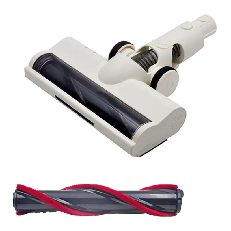 B66C Vacuum Cleaner…