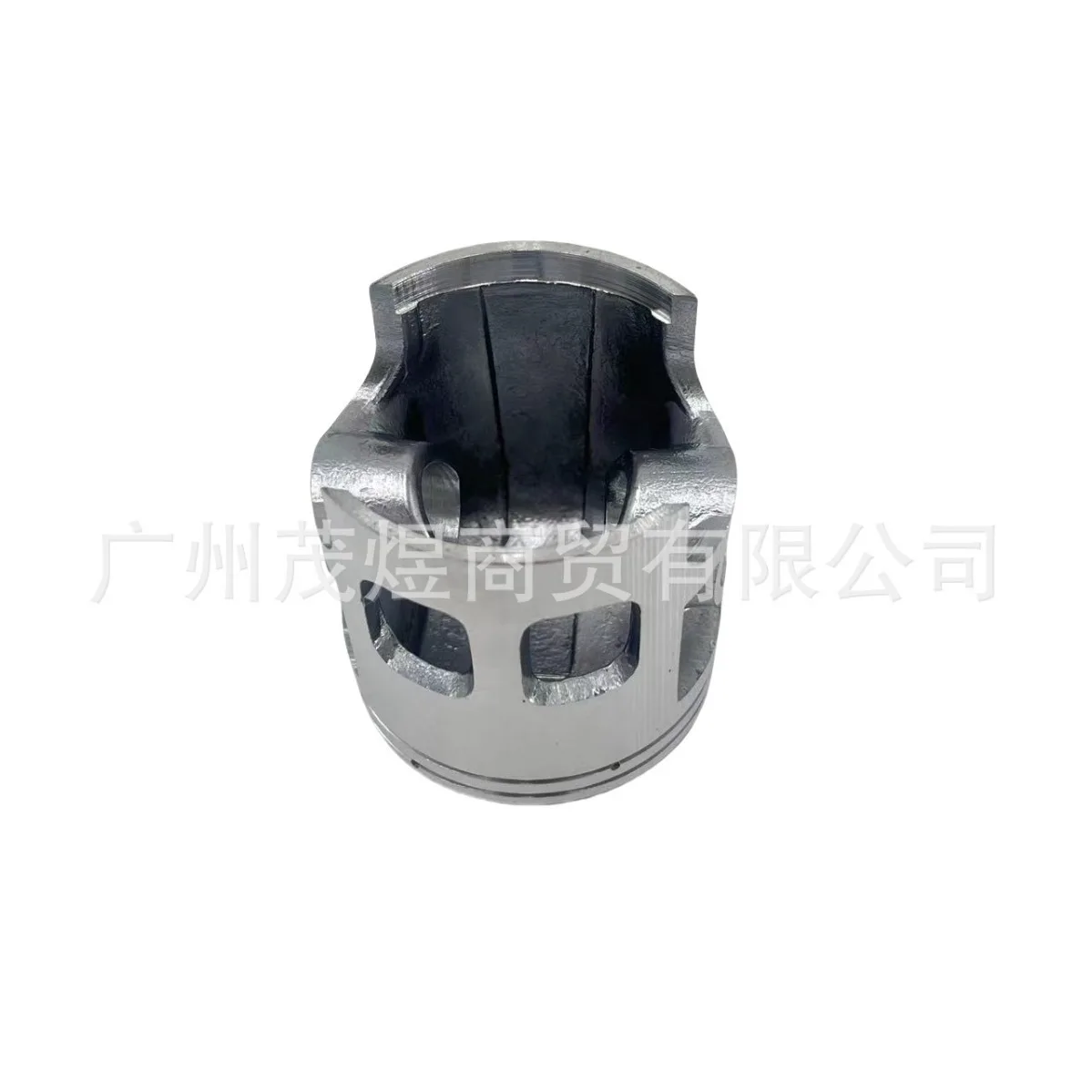 USERX Universal Motorcycle Piston cylinder head paper gasket assembly for Yamaha Blaster DT175 66mm STD+0.25 +0.50 +0.75 +1