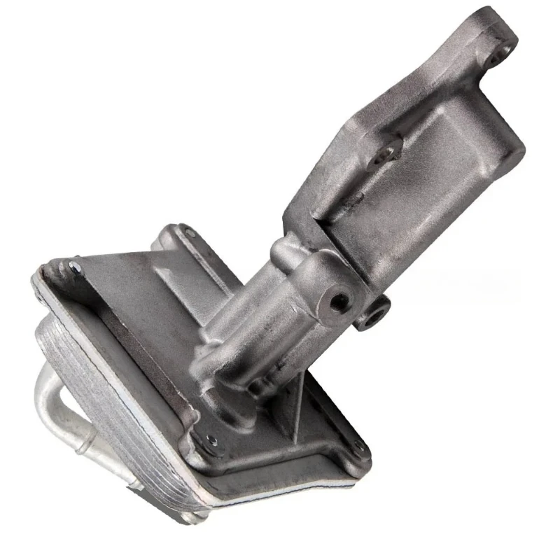 

21300-JG36A 21300-JG31A 21300-JA06A Масляный радиатор