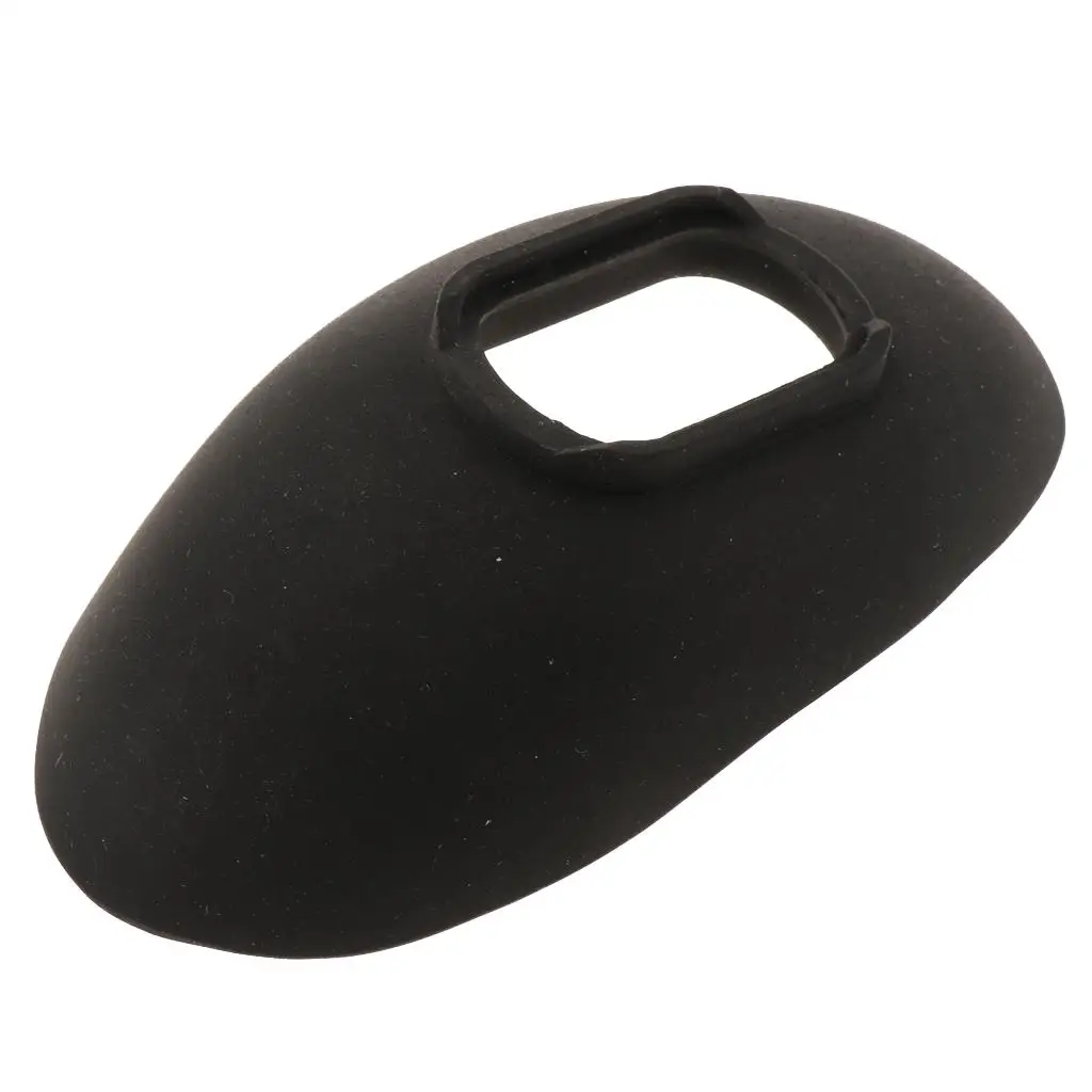 ملحقات الكاميرا كأس العين لـ HXR-NX100 CX900 AX100 Ax700