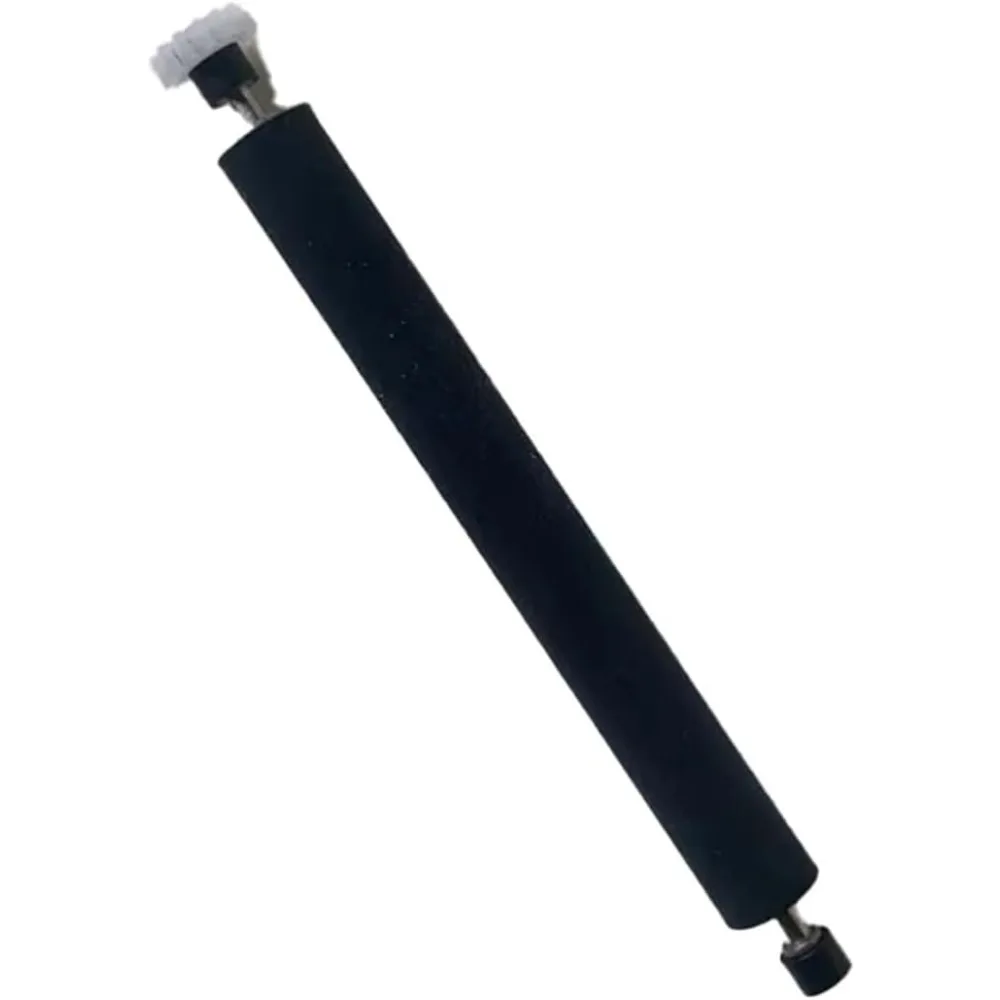 for Pax a920/a920pro  Printer Roller Handheld for Android pos Terminal A920 Parts(A920Pro)