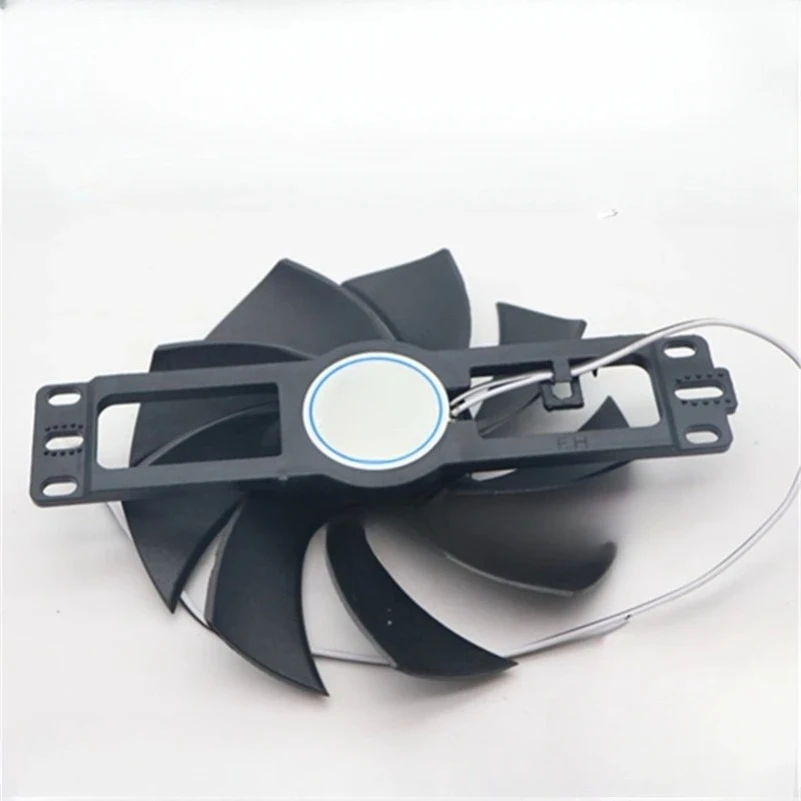 

JF30-18Z High-power induction cooker universal cooling fan accessories 18V