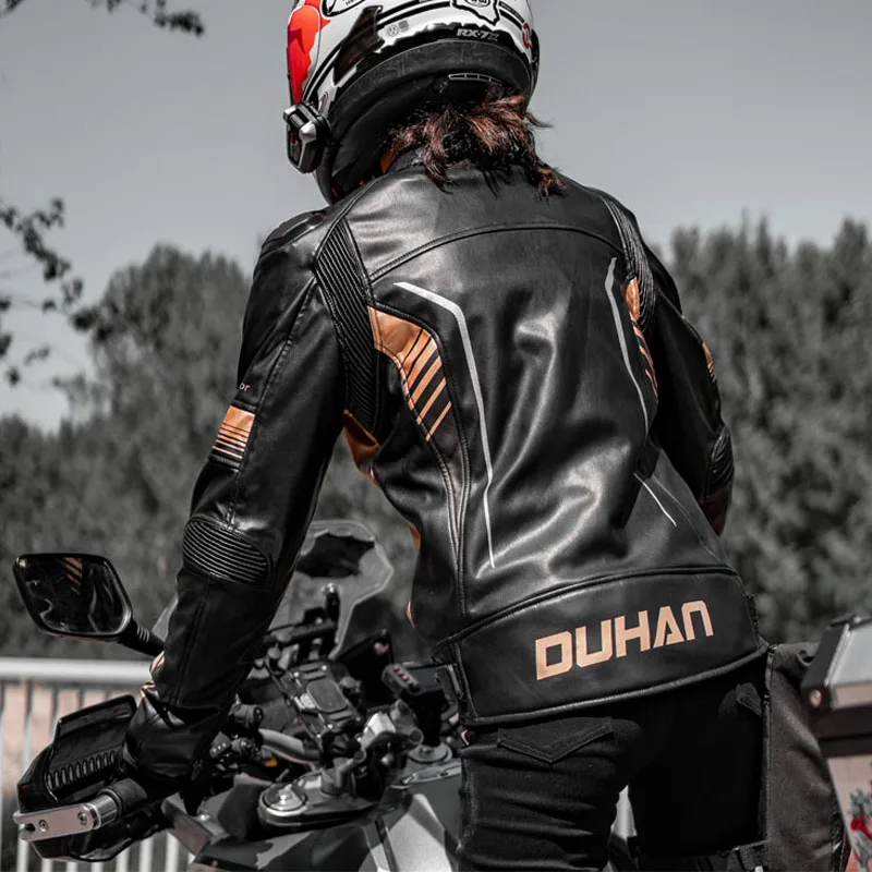 ΠΡΠ΅Π½Ρ-Π·ΠΈΠΌΠ° DUHAN ΠΆΠ΅Π½ΡΠΊΠ°Ρ ΠΌΠΎΡΠΎΡΠΈΠΊΠ»Π΅ΡΠ½Π°Ρ ΠΊΡΡΡΠΊΠ° CE Π·Π°ΡΠΈΡΠ° ΡΠ΅ΠΏΠ»Π°Ρ ΠΏΠΎΠ΄ΠΊΠ»Π°Π΄ΠΊΠ° ΠΌΠΎΡΠΎΠΊΡΠΎΡΡ ΠΊΠΎΠΆΠ°Π½ΡΠ΅ ΠΌΠΎΡΠΎΡΠΈΠΊΠ»Π΅ΡΠ½ΡΠ΅ ΠΊΡΡΡΠΊΠΈ ΠΈΠ· ΠΌΠΈΠΊΡΠΎΡΠΈΠ±ΡΡ ΠΡΠ΅Π½Ρ-Π·ΠΈΠΌΠ° DUHAN ΠΆΠ΅Π½ΡΠΊΠ°Ρ ΠΌΠΎΡΠΎΡΠΈΠΊΠ»Π΅ΡΠ½Π°Ρ ΠΊΡΡΡΠΊΠ° CE Π·Π°ΡΠΈΡΠ° ΡΠ΅ΠΏΠ»Π°Ρ ΠΏΠΎΠ΄ΠΊΠ»Π°Π΄ΠΊΠ° ΠΌΠΎΡΠΎΠΊΡΠΎΡΡ ΠΊΠΎΠΆΠ°Π½ΡΠ΅ ΠΌΠΎΡΠΎΡΠΈΠΊΠ»Π΅ΡΠ½ΡΠ΅ ΠΊΡΡΡΠΊΠΈ ΠΈΠ· ΠΌΠΈΠΊΡΠΎΡΠΈΠ±ΡΡ