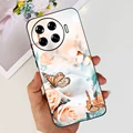 case-c59