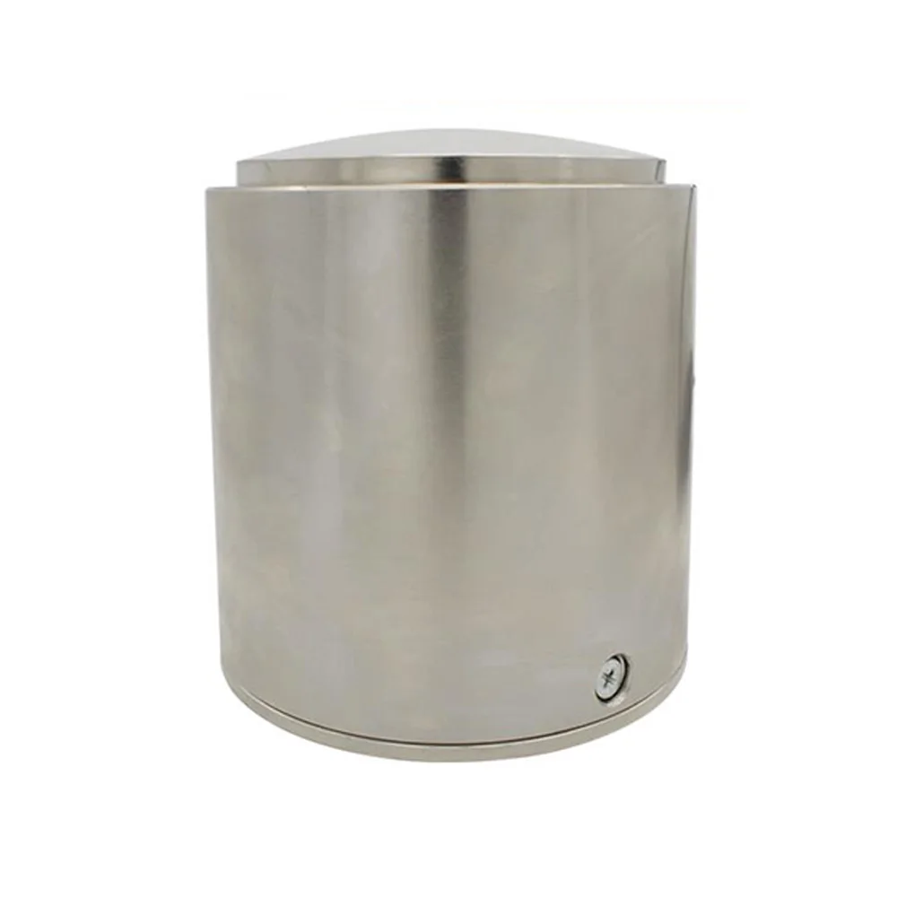 Customize LCZ-A11 2…