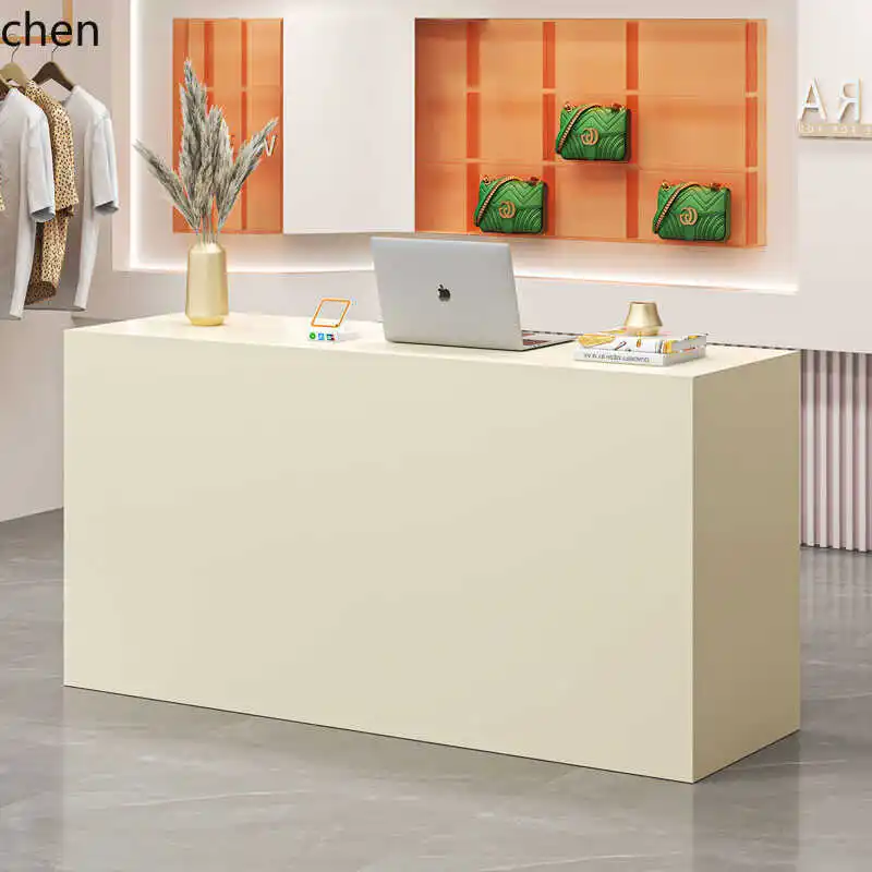 Yxy Clothing Store … - image