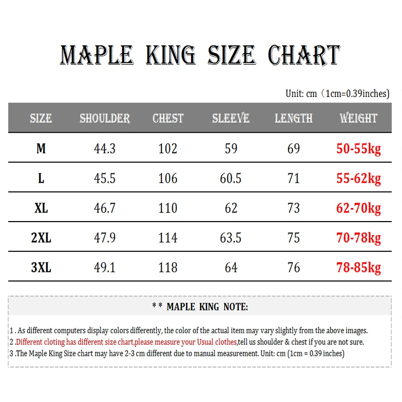 Boutique Fashion Men's Blazer High-end Korean-style Elastic Men Knitted Cardigan Casual Business Single-breasted Suit Jackets