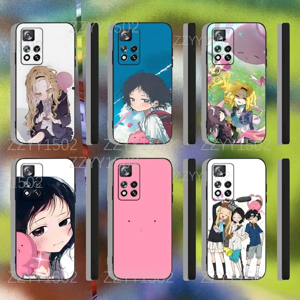 

T-Takopis Original Sin Phone Case For Samsung S25,S24,Ultra,S20,S30,Plus,S22,S23,Ultra,Plus,5G Black Silicone Soft