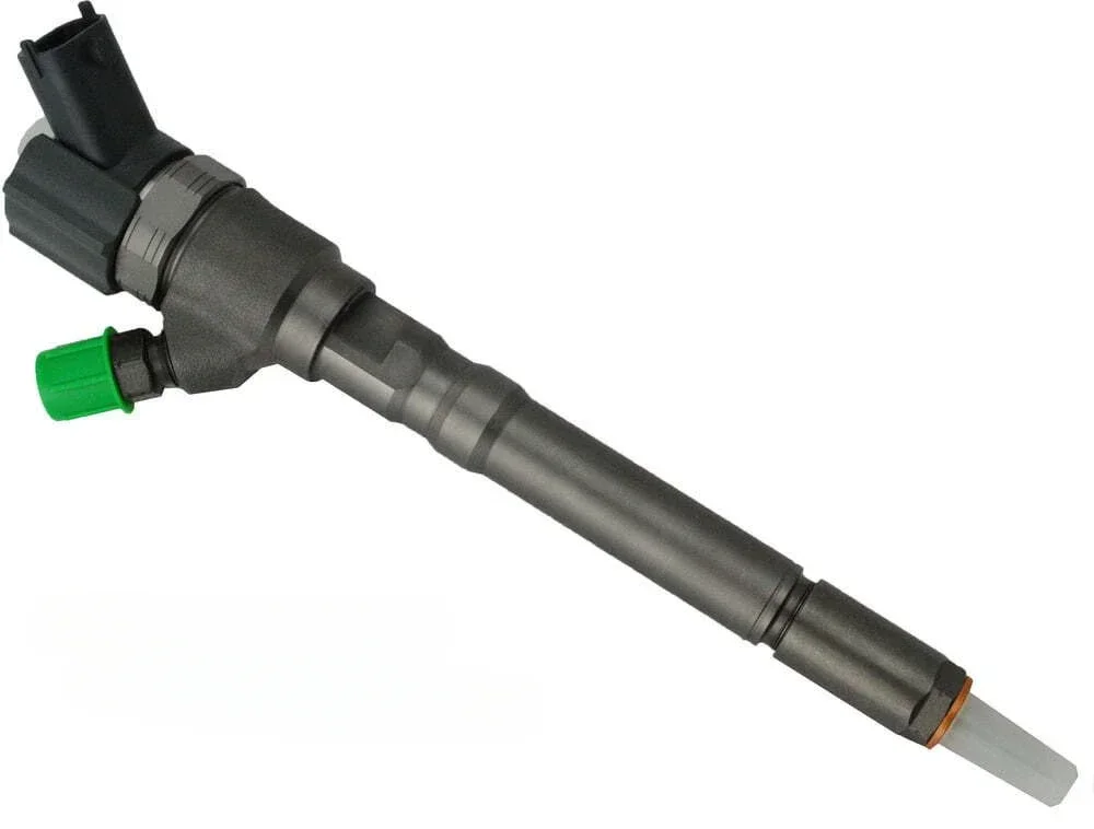 

Direct sales0445110498 0445110497 New Diesel Fuel Injector For Mahindra 2.2 L XUV 500