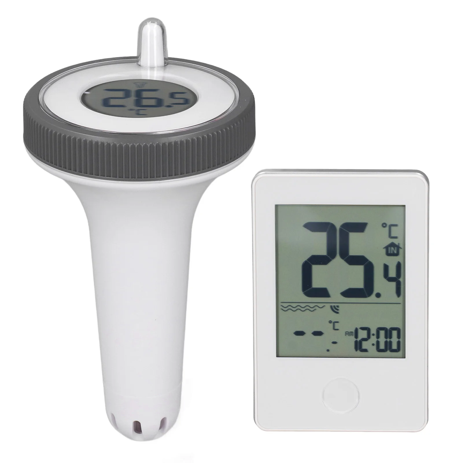 #29 Trending Infrared Thermometers Right Now