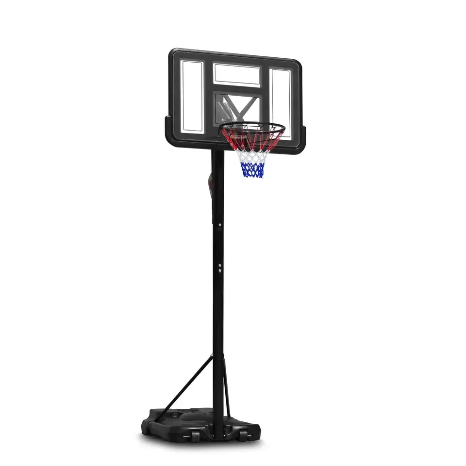 

Hot Sale Indoor Mini Basketball Hoop Fun Game for Kids and Adults