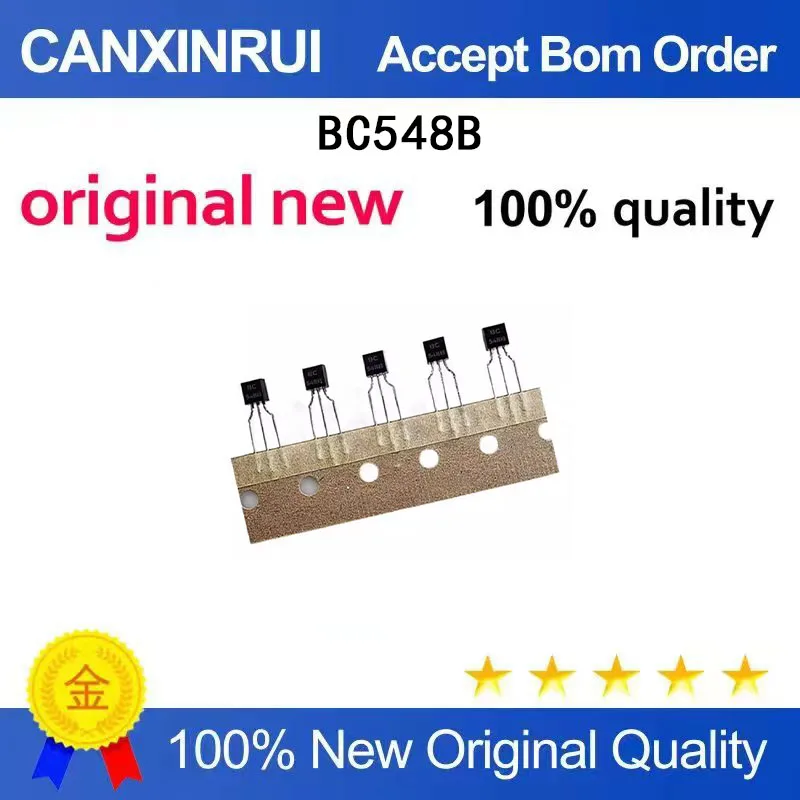 (5-100 Pieces) New …