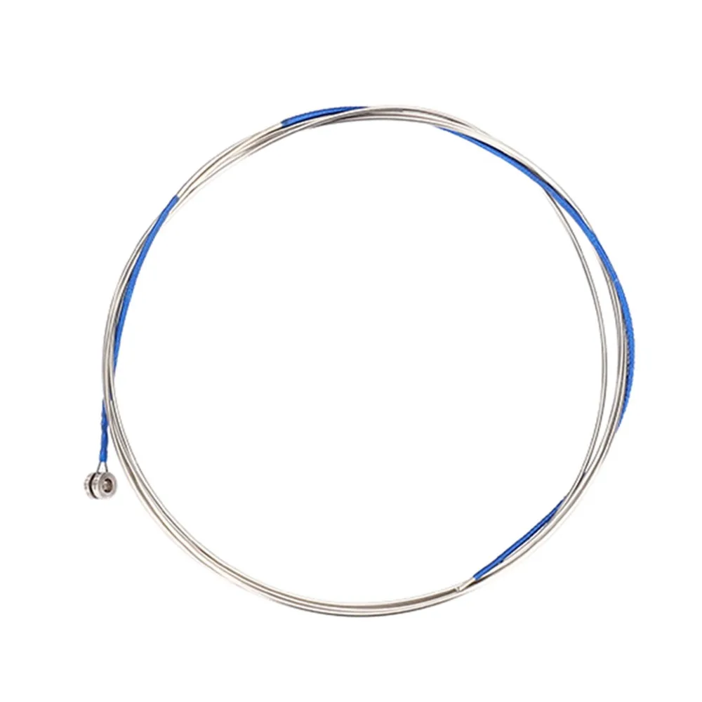 4/4​ Cello Strings​…