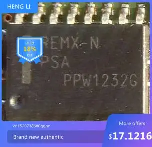 

100% NEW High quality products REMX-N REMX-NPSA