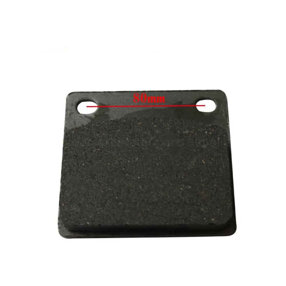 ل Mingyu Laigong محمل رافعة شوكية الفرامل الفرجار المكبس الفرامل مضخة فلتر الهواء 1634/1432 النفط ختم طقم تصليح عجلة الجانب اسطوانة #4