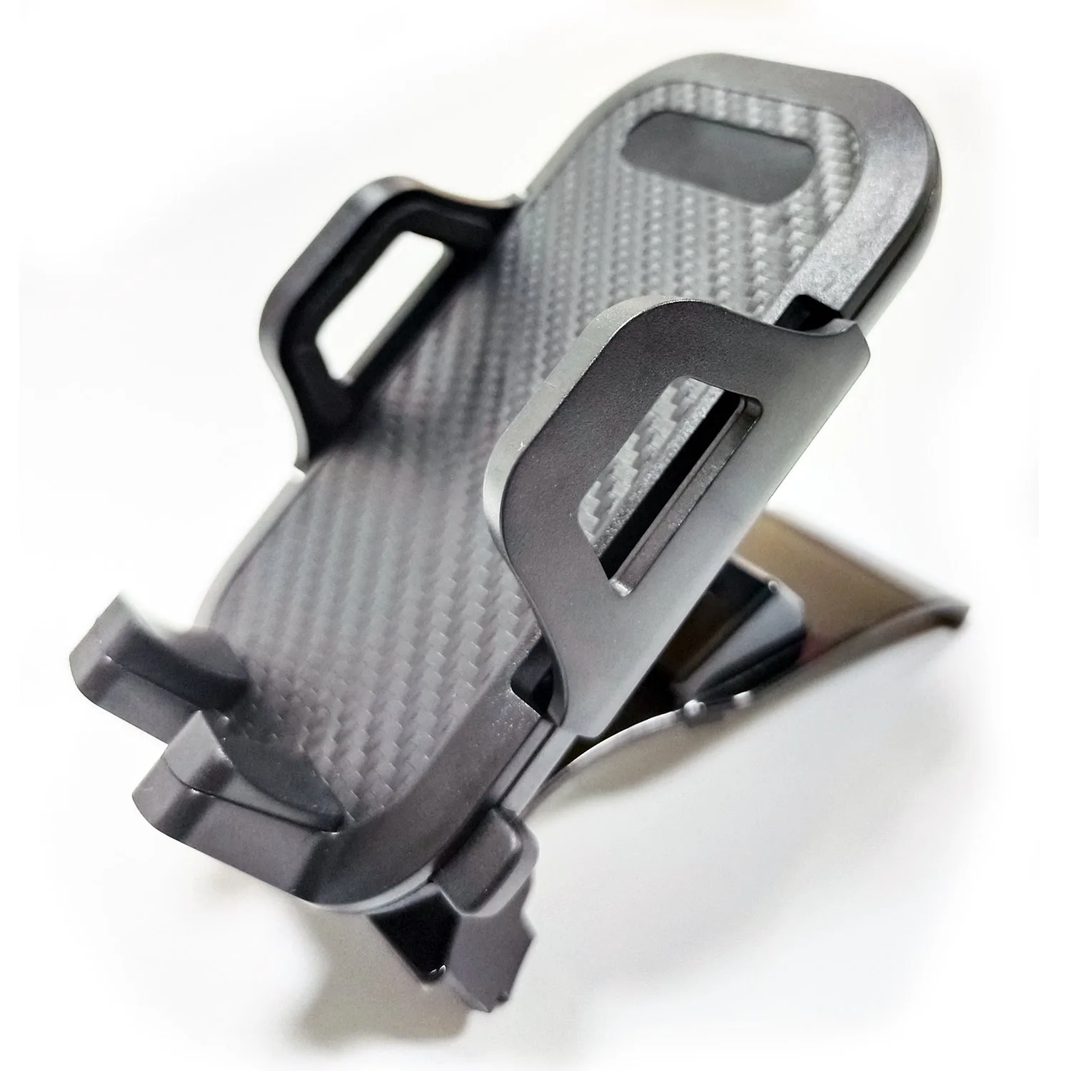 

Phone Holder For Ford Mustang 2015-2020 Air Vent Windshield Dashboard Car Phone Mount