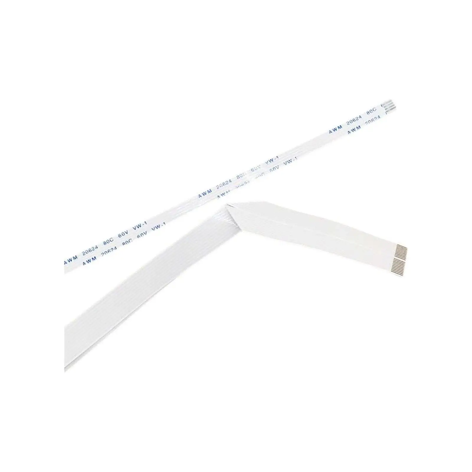 

10 комплектов кабеля печатающей головки подходит для Epson L3255 L3115 L3560 L3106 L3250 L3253 L3556 L3110 L3116 L3558 L3070 L3256 L3118 L3252 L3150