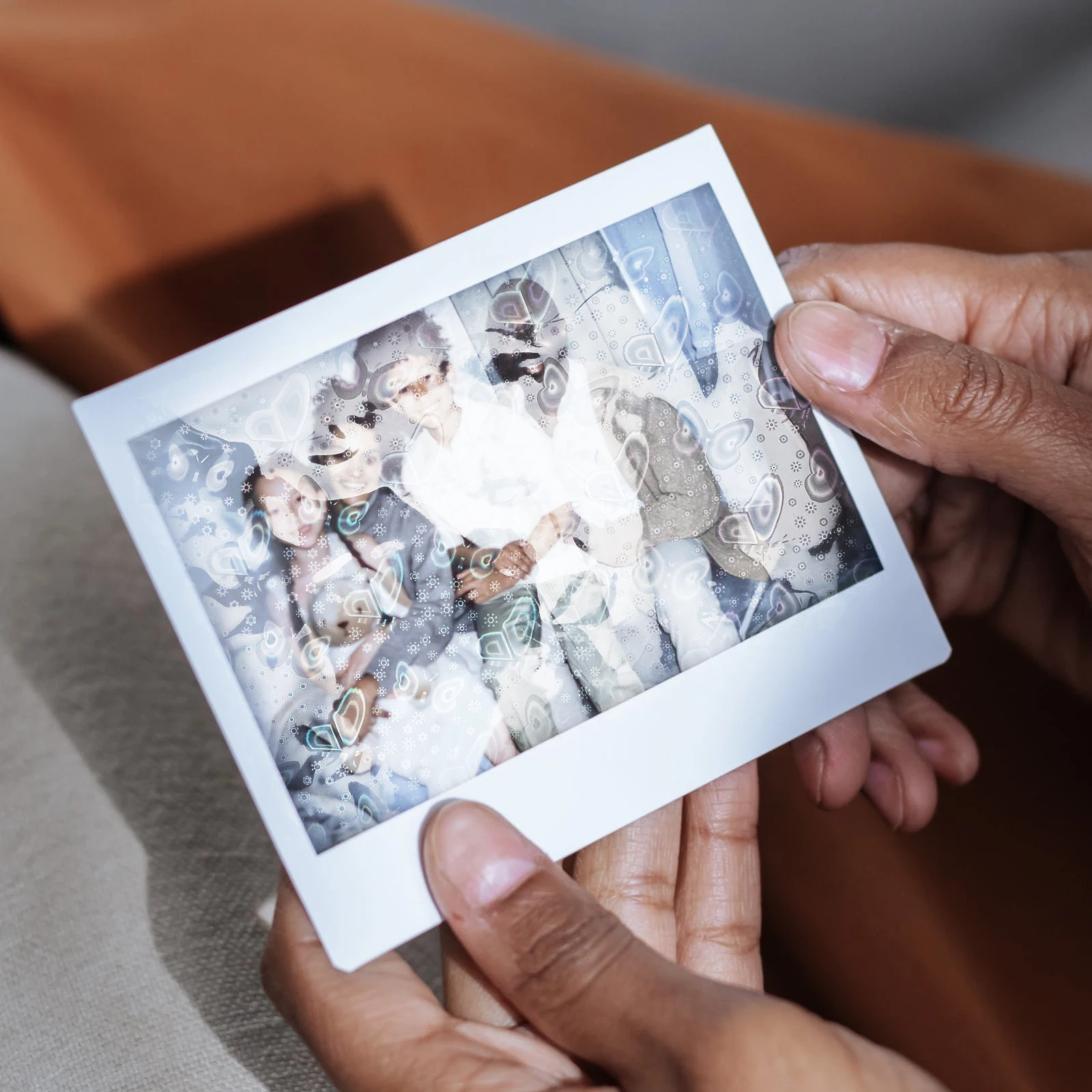 

10 Sheets Photo Laminating Film Protective Protection Cover Picture File Waterproof Plastic Films Laminate