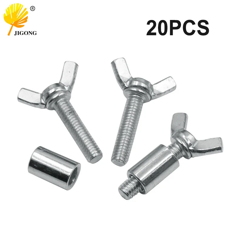 4100 marble machine baseplate adjustment screw, power tool accessories, Hitachi 110 cutting machine adjustment screw