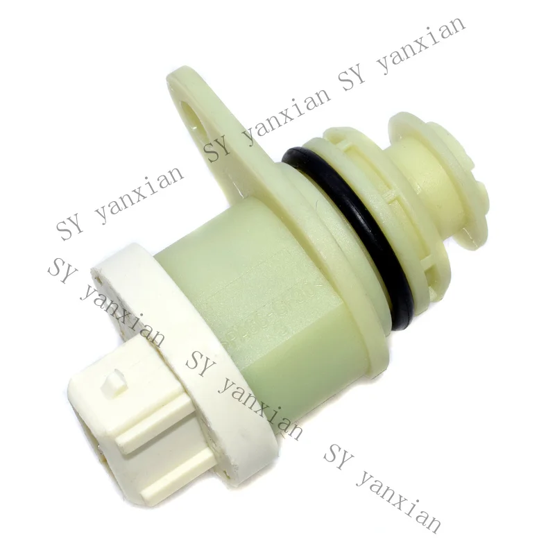 SY+ For Peugeot 306 206 Citroen Speedometers Speed Sensor RPM 9635057280 616070 New