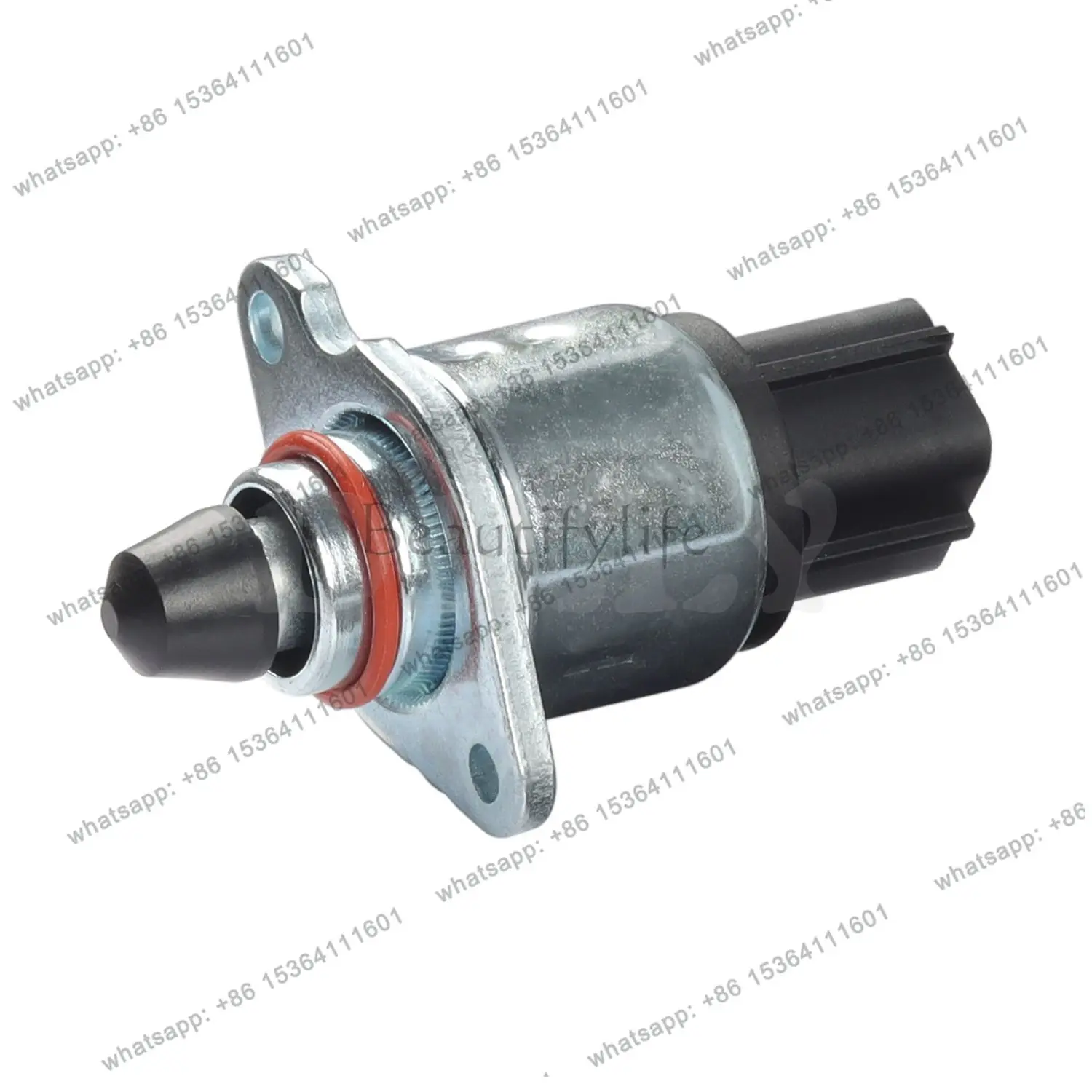 

Idle Motor 22650AA240 A33660R00 Accessories