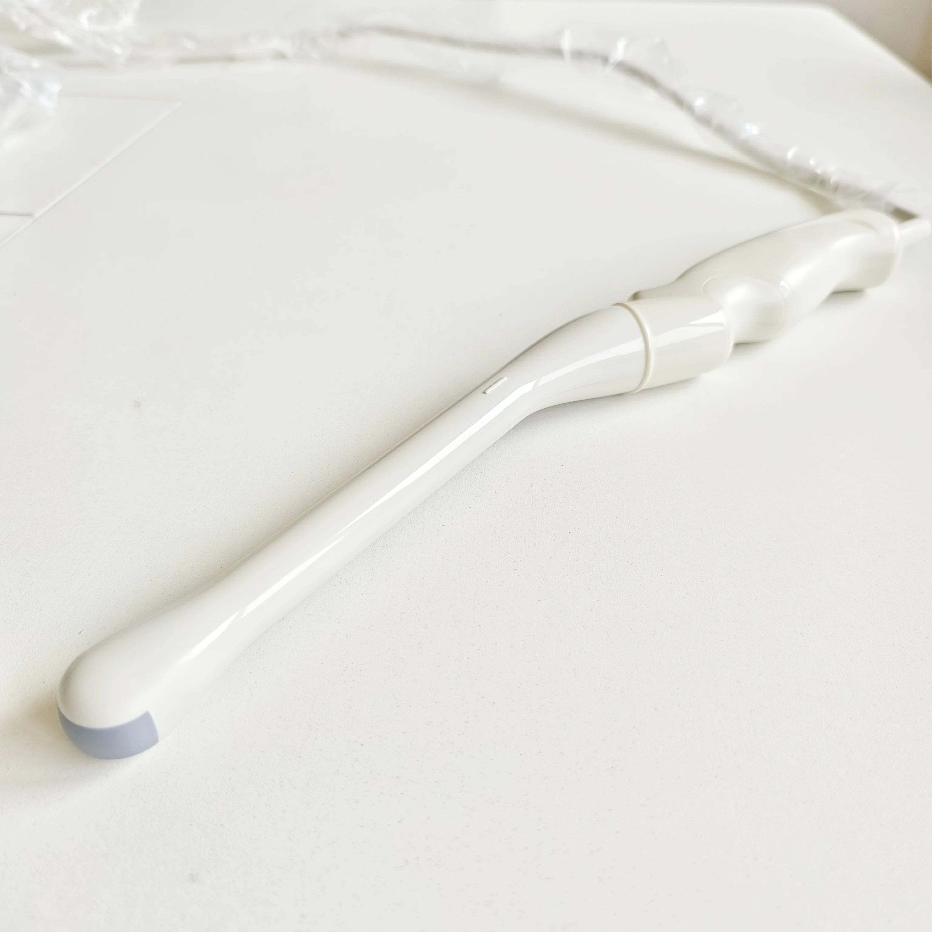 Ultrasound Compatible Probe transvaginal Mindray 65EC10EA DP-6600 DP-5 DCN2