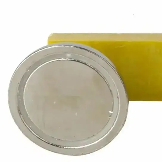 

Welding Magnet Head Tail Welding Stability Strong Magnetism Large Suction Support Clamp Holder Fixture Strong Welder hardware