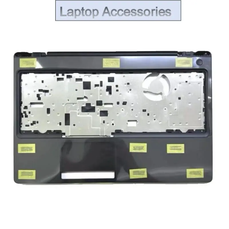 

For Dell Latitude 5580 5590 Precision 3520 3530 Upper Case Palmrest Cover A166U2