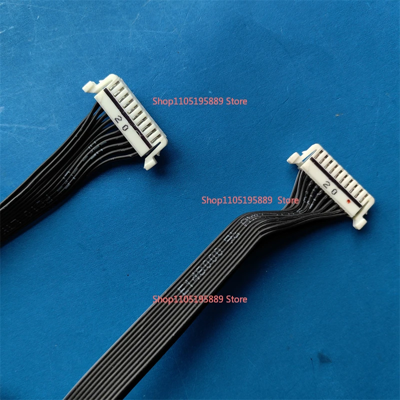 20 To 20 PIN Connect Cable Power Cord UE40F6400 UE46F6400 UE55F6400 UN40F6400 UN46F6400 UN55F6400 UA40F6400 UA46F6400 UA55F6400