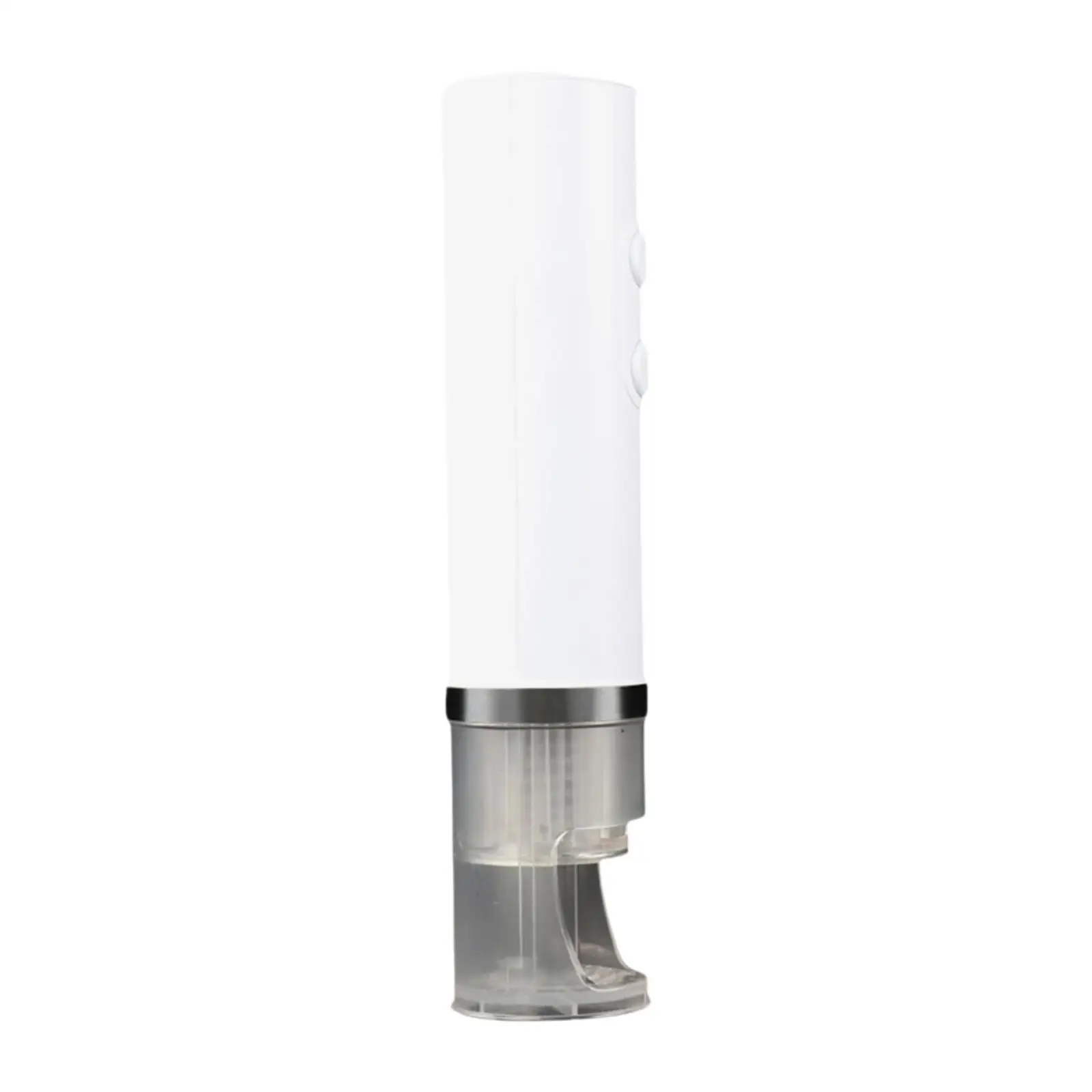 Portable Nutcracker Electric Walnut Opener USB Charging Multifunctional Shell Remover for Kitchen Essentials