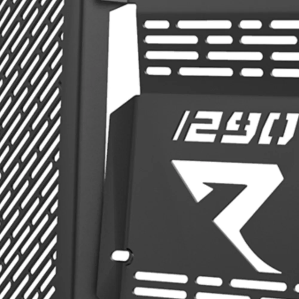 

Для 1290 SuperAdventure S R 1290 Super Adventure ADV S/R 2021 2022 2023 2024, решетка радиатора, защитная крышка центрального цилиндра