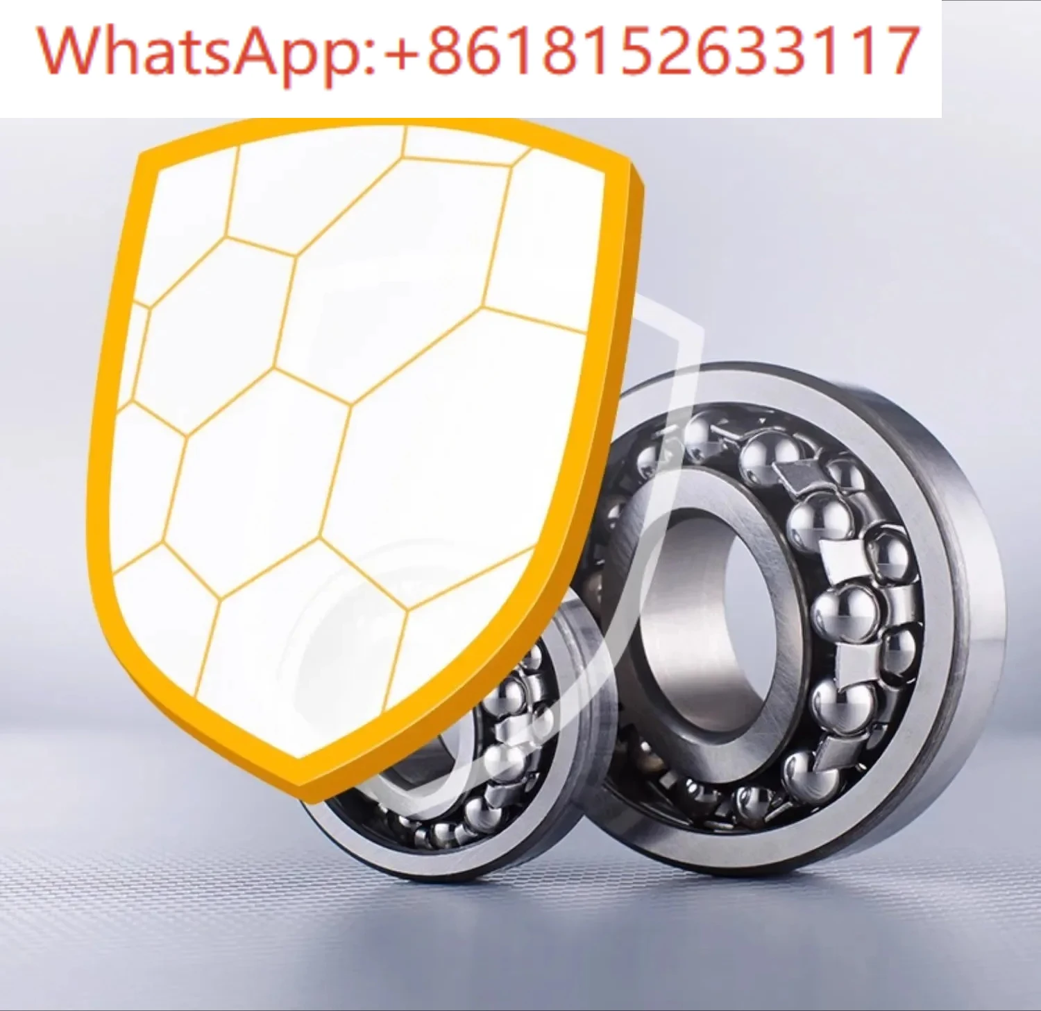 RA 44-702 1502 3500 3502 Grasa de amortiguación mecánica con reducción de ruido