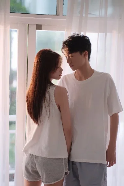 

Комплект из 4 металлических колес с бедлоками (OD 62 мм, 1.0 дюйма) для радиоуправляемых краулеров 1/18 (TRX4M, SCX24) – запчасти и аксессуары для тюнинга