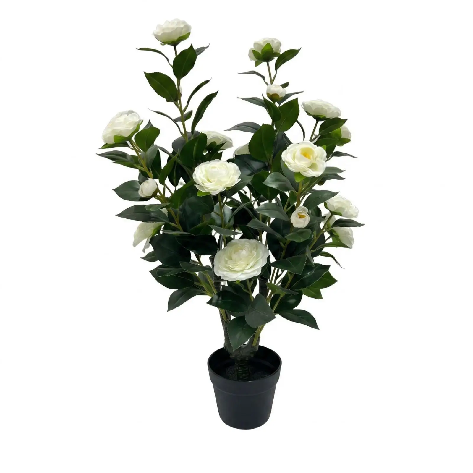 albero-di-camelia-artificiale-da-terra-per-ingresso-ufficio