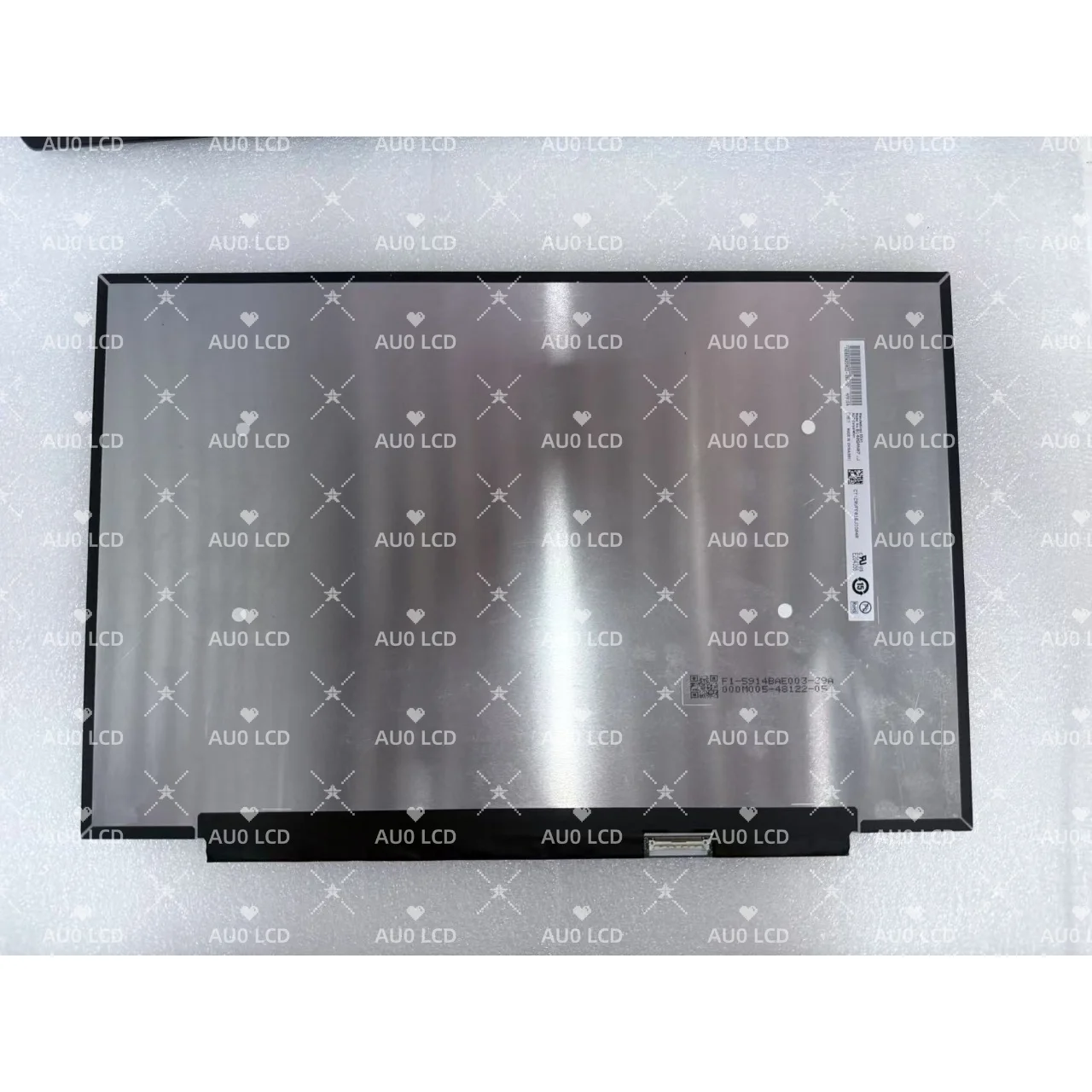 b140qan07j-pantalla-lcd-de-repuesto-para-ordenador-portatil-de-140-pulgadas-para-matriz-de-panel-hp14-ew-nueva-no-tactil