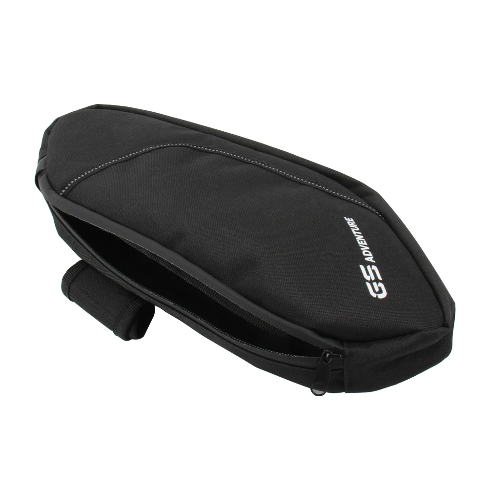 

For BMW R 1250 GS Adventure R1250GS ADV Waterproof Repair Tool Placement Bag Package Toolbox Motorcycle Accessories