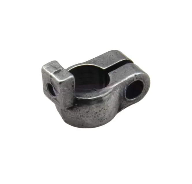 

131-10200 игольчатый зажим для Juki MO-6700 6900, запасная часть для швейной машины с оверлоком, швейная часть, швейные аксессуары